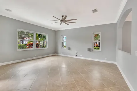 40 Country Lake Circle Boynton Beach FL 33436