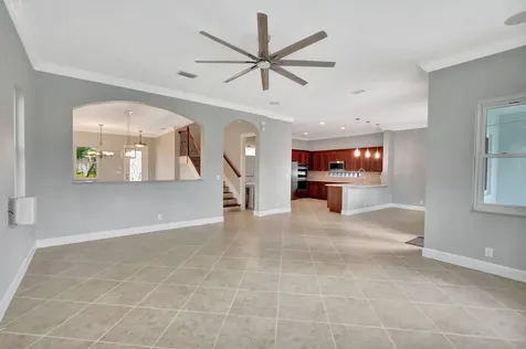 40 Country Lake Circle Boynton Beach FL 33436