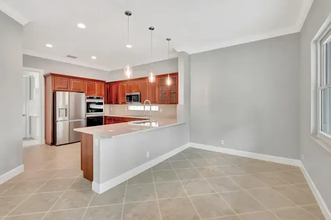 40 Country Lake Circle Boynton Beach FL 33436