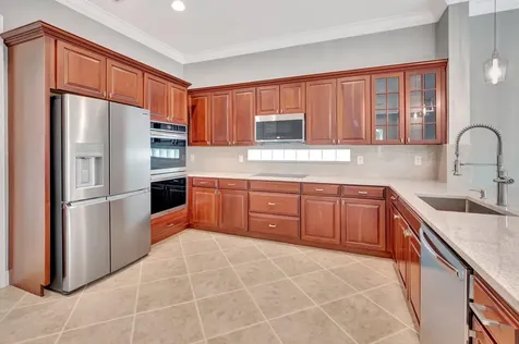 40 Country Lake Circle Boynton Beach FL 33436