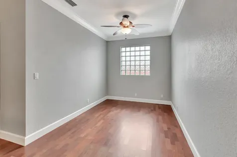 40 Country Lake Circle Boynton Beach FL 33436