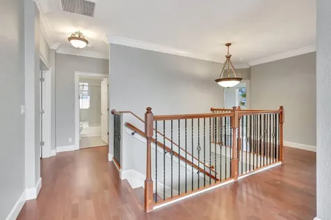 40 Country Lake Circle Boynton Beach FL 33436