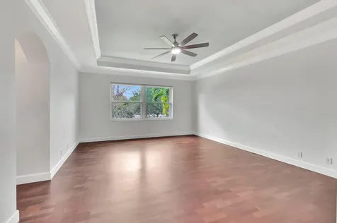 40 Country Lake Circle Boynton Beach FL 33436