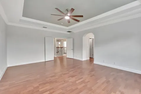 40 Country Lake Circle Boynton Beach FL 33436