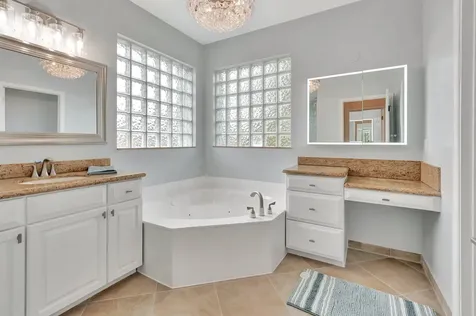 40 Country Lake Circle Boynton Beach FL 33436