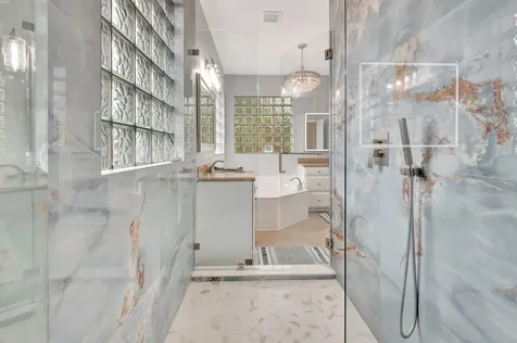 40 Country Lake Circle Boynton Beach FL 33436