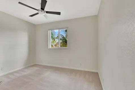 40 Country Lake Circle Boynton Beach FL 33436