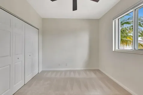 40 Country Lake Circle Boynton Beach FL 33436