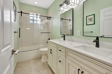 40 Country Lake Circle Boynton Beach FL 33436