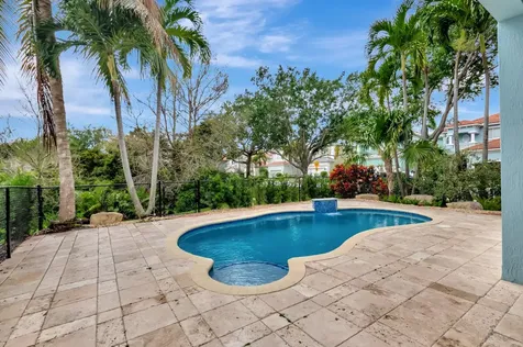 40 Country Lake Circle Boynton Beach FL 33436