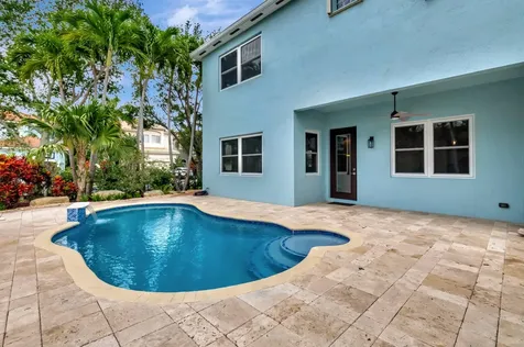 40 Country Lake Circle Boynton Beach FL 33436