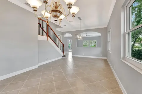 40 Country Lake Circle Boynton Beach FL 33436
