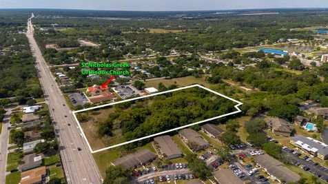 2205 S 25th Street Fort Pierce FL 34947