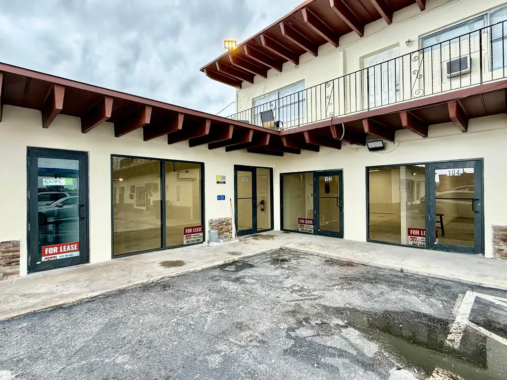 315 President Barack Obama Highway Riviera Beach FL 33404