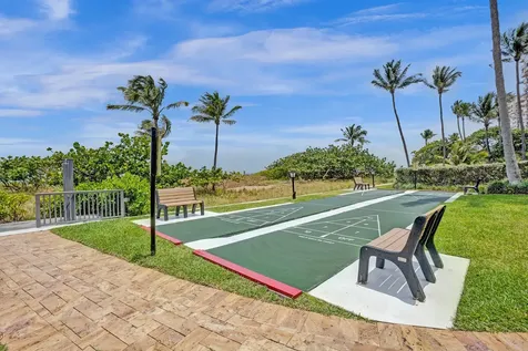5200 N Ocean Boulevard Lauderdale By The Sea FL 33308