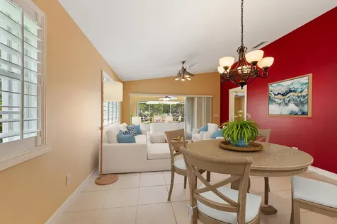 8431 SE Retreat Drive Hobe Sound FL 33455