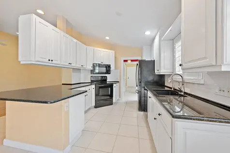 8431 SE Retreat Drive Hobe Sound FL 33455