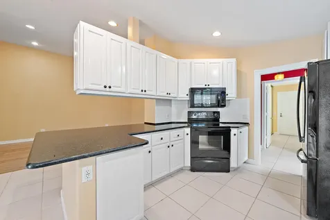 8431 SE Retreat Drive Hobe Sound FL 33455