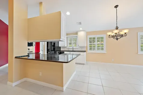 8431 SE Retreat Drive Hobe Sound FL 33455