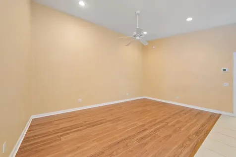 8431 SE Retreat Drive Hobe Sound FL 33455