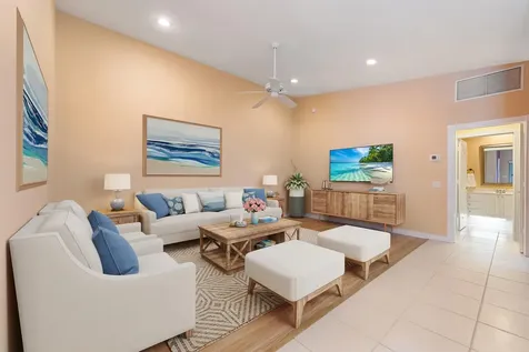 8431 SE Retreat Drive Hobe Sound FL 33455