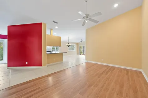 8431 SE Retreat Drive Hobe Sound FL 33455
