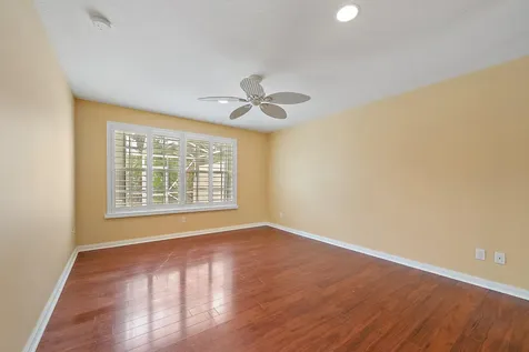 8431 SE Retreat Drive Hobe Sound FL 33455