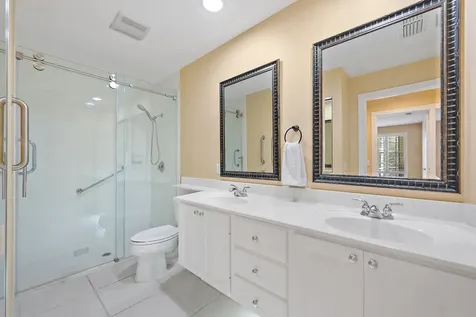 8431 SE Retreat Drive Hobe Sound FL 33455