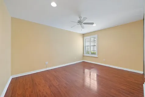 8431 SE Retreat Drive Hobe Sound FL 33455