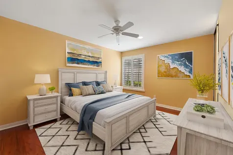 8431 SE Retreat Drive Hobe Sound FL 33455
