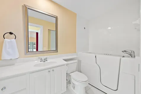 8431 SE Retreat Drive Hobe Sound FL 33455