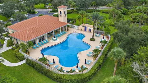 8431 SE Retreat Drive Hobe Sound FL 33455