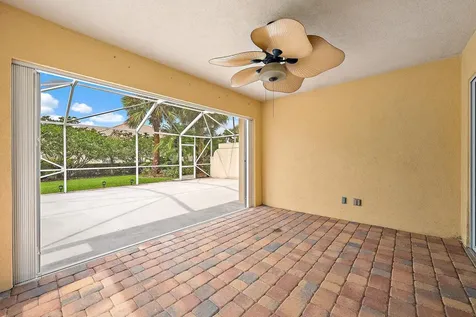 8431 SE Retreat Drive Hobe Sound FL 33455