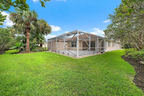 8431 SE Retreat Drive Hobe Sound FL 33455