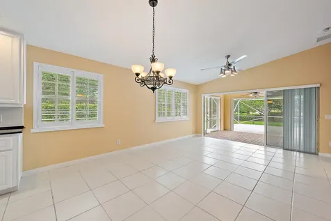 8431 SE Retreat Drive Hobe Sound FL 33455
