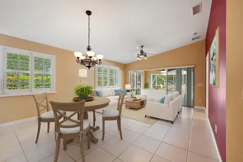 8431 SE Retreat Drive Hobe Sound FL 33455