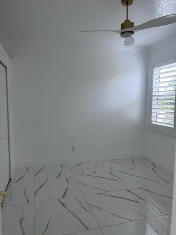 3158 SW Martin Street Port St Lucie FL 34953