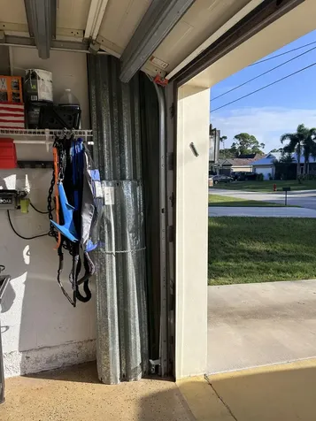 3158 SW Martin Street Port St Lucie FL 34953