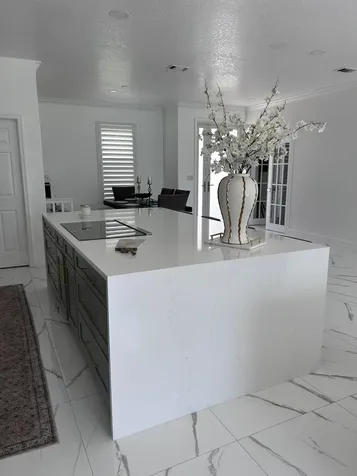 3158 SW Martin Street Port St Lucie FL 34953