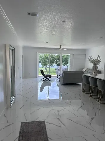 3158 SW Martin Street Port St Lucie FL 34953