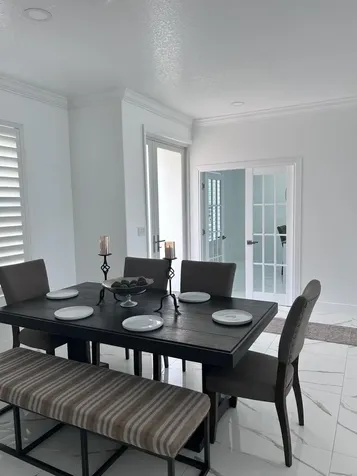 3158 SW Martin Street Port St Lucie FL 34953