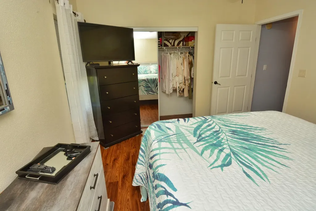 8154 14th Hole Drive Port St Lucie FL 34952