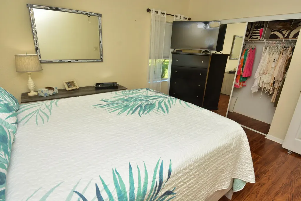 8154 14th Hole Drive Port St Lucie FL 34952