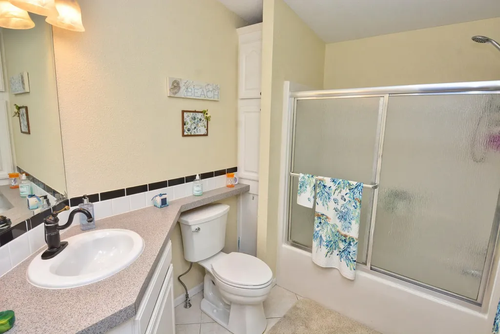 8154 14th Hole Drive Port St Lucie FL 34952