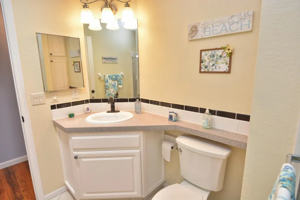 8154 14th Hole Drive Port St Lucie FL 34952