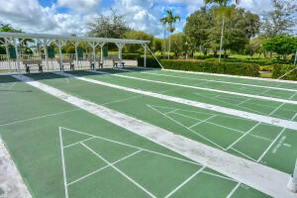 8154 14th Hole Drive Port St Lucie FL 34952