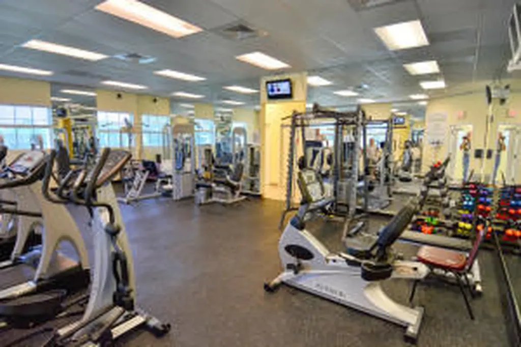 8154 14th Hole Drive Port St Lucie FL 34952