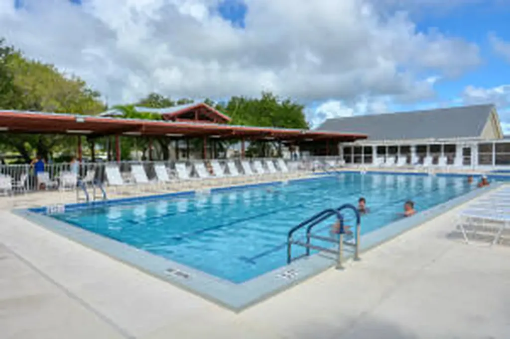 8154 14th Hole Drive Port St Lucie FL 34952