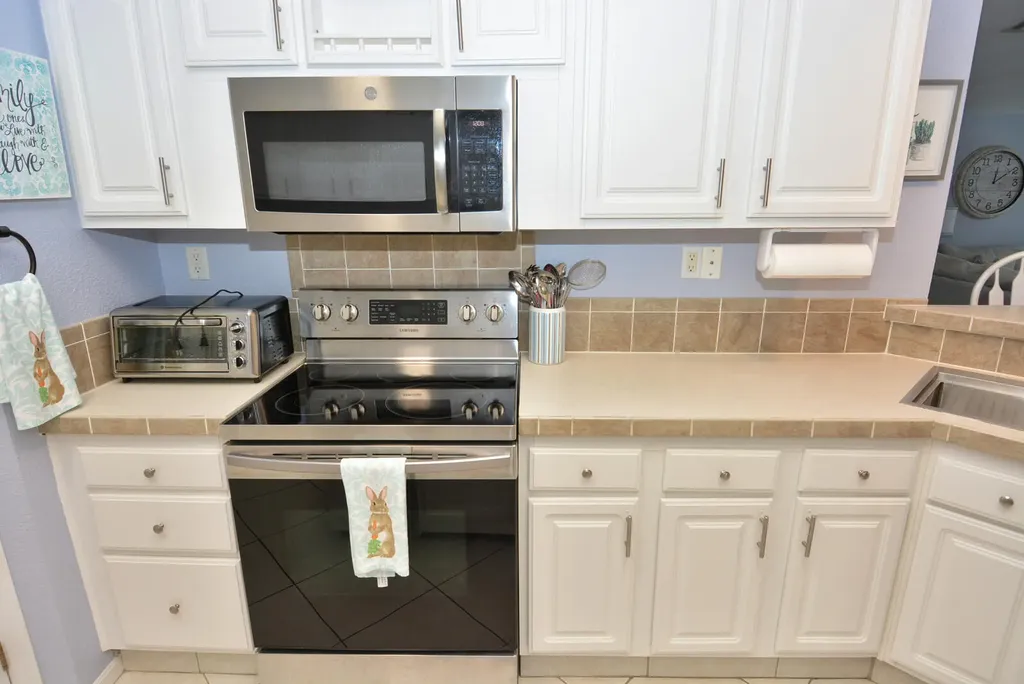 8154 14th Hole Drive Port St Lucie FL 34952