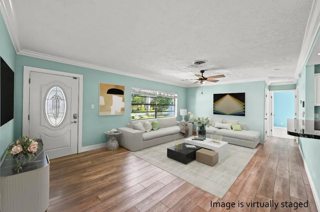 872 SW 30th Street Palm City FL 34990